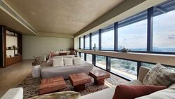 Hana (D10), Condominium #567678411
